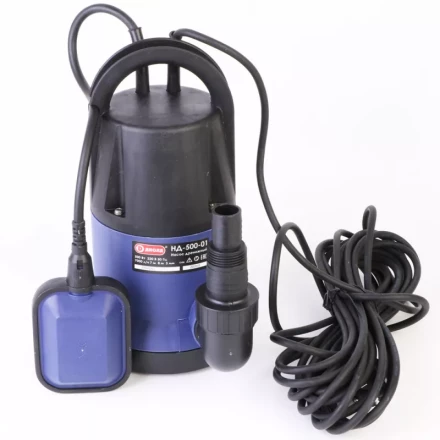 Дренажный насос Диолд НД-500-01 купить в Нижневартовске