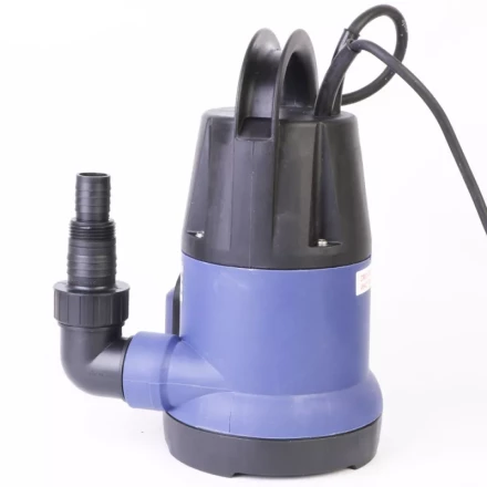 Дренажный насос Диолд НД-500-01 купить в Нижневартовске