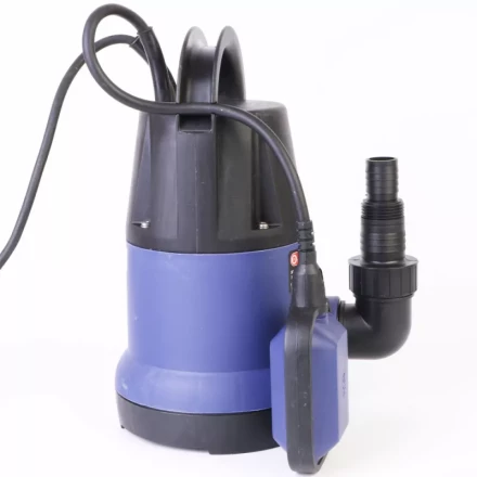 Дренажный насос Диолд НД-500-01 купить в Нижневартовске