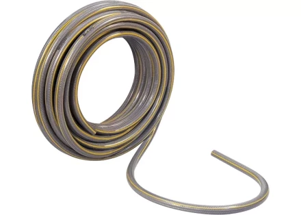 Шланг поливочный (Professional), 3/4" 25 метров PALISAD LUXE 67465 купить в Нижневартовске