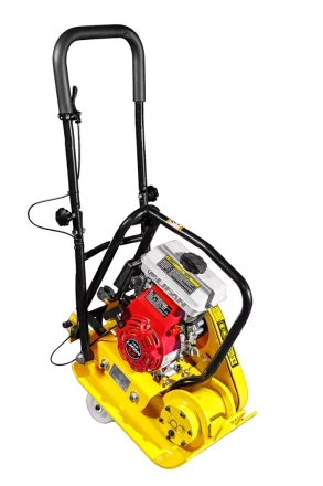 Виброплита VEKTOR VPG-50B купить в Нижневартовске