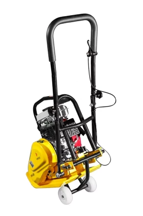 Виброплита VEKTOR VPG-50B купить в Нижневартовске