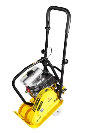 Виброплита VEKTOR VPG-50B купить в Нижневартовске