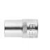 Головка торцевая 1/2 Е18 CrV Stels 13873 купить в Нижневартовске