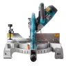 Пила торцовая Makita LS1018LN купить в Нижневартовске