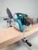 Пила торцовая Makita LS1018LN купить в Нижневартовске