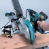 Пила торцовая Makita LS1018LN купить в Нижневартовске