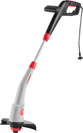 Триммер электрический ЗТЭ-350 серия МАСТЕР купить в Нижневартовске