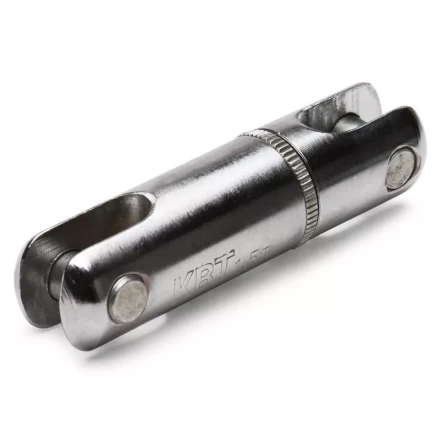 Вертлюг КВТ ВМ-80 серия ПРОФИ (85709) купить в Нижневартовске