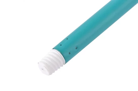 Черенок 120 см бирюзовый ELFE 93528 купить в Нижневартовске