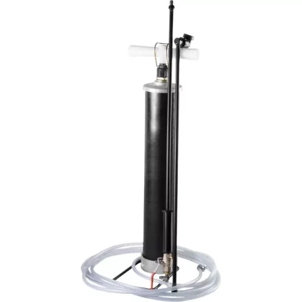 Краскораспылитель ручного действия КРДП опрыскиватель Оскар Россия 84848 купить в Нижневартовске