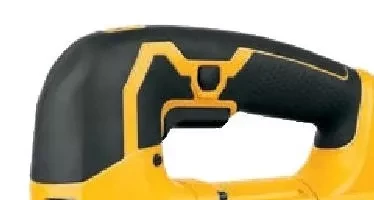 Лобзик  электрический JS-110 Denzel 27107 купить в Нижневартовске