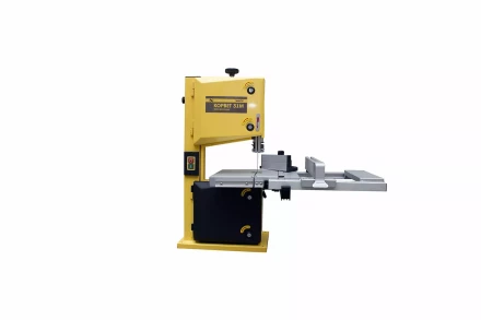 Пила ленточная Корвет 31М 90311 купить в Нижневартовске