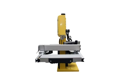 Пила ленточная Корвет 31М 90311 купить в Нижневартовске