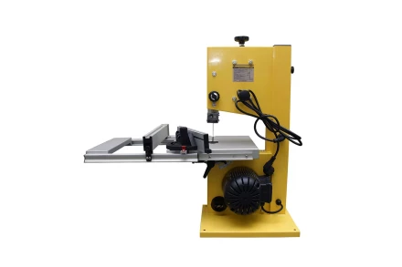 Пила ленточная Корвет 31М 90311 купить в Нижневартовске