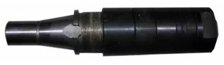 Вставка шпинделя 32мм К-85 25541 купить в Нижневартовске