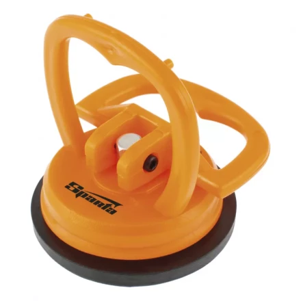 Стеклодомкрат мини одинарный Sparta 875054 купить в Нижневартовске