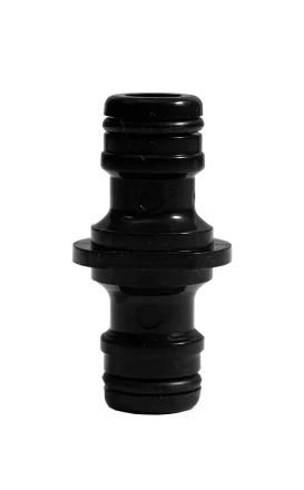 Соединитель для коннекторов 56674 купить в Нижневартовске