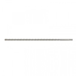 Бур SDS-plus S4 24 х 460 Кратон 1 02 03 061