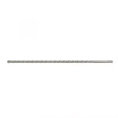 Бур SDS-plus S4 24 х 460 Кратон 1 02 03 061