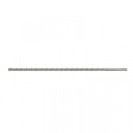 Бур SDS-plus S4 24 х 460 Кратон 1 02 03 061 купить в Нижневартовске