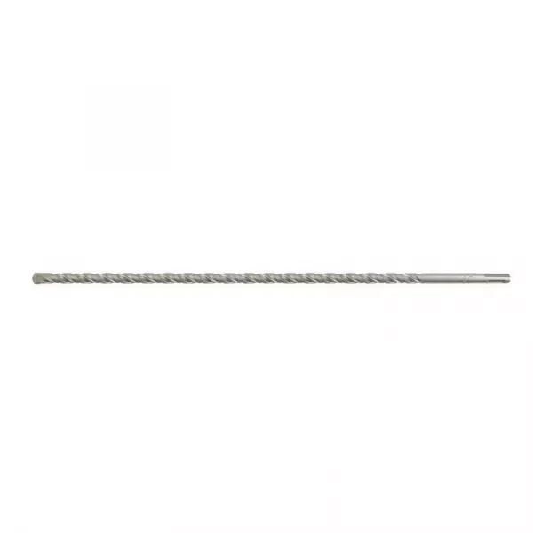 Бур SDS-plus S4 24 х 460 Кратон 1 02 03 061 купить в Нижневартовске