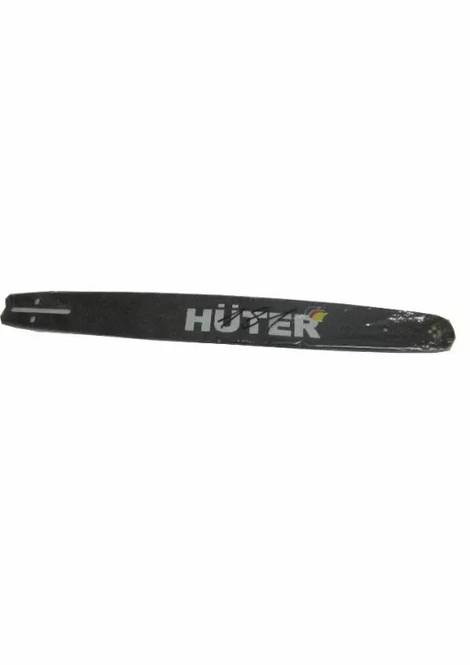 Шина CS-181 HUTER для BS-45 купить в Нижневартовске
