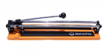 Плиткорез Вихрь 400/12 купить в Нижневартовске