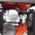 Генератор бензиновый PATRIOT GP 3810 L купить в Нижневартовске