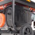 Генератор бензиновый PATRIOT GP 3810 L купить в Нижневартовске