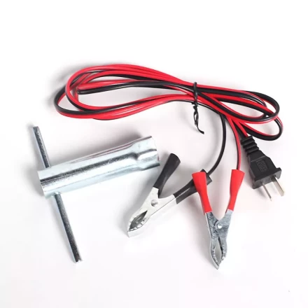 Генератор бензиновый PATRIOT GP 3810 L купить в Нижневартовске