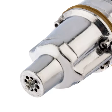 Вибрационный насос Сибртех СВН300Н-15 нижний забор 99306 купить в Нижневартовске