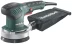 Шлифмашина ЭШМ эксцентриковая Metabo SXE 3125 купить в Нижневартовске