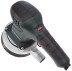 Шлифмашина ЭШМ эксцентриковая Metabo SXE 3125 купить в Нижневартовске