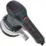 Шлифмашина ЭШМ эксцентриковая Metabo SXE 3125 купить в Нижневартовске