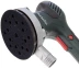 Шлифмашина ЭШМ эксцентриковая Metabo SXE 3125 купить в Нижневартовске