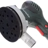Шлифмашина ЭШМ эксцентриковая Metabo SXE 3125 купить в Нижневартовске