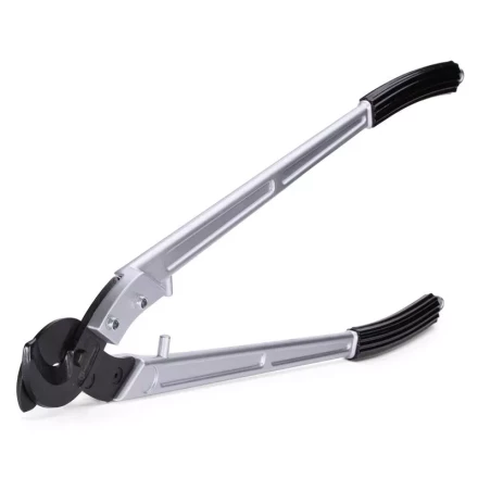 Ножницы кабельные НКМ-40 КВТ купить в Нижневартовске