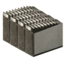 Резцы для клуппов 1-1/4 48492 купить в Нижневартовске