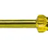 Пробник STAYER "STANDARD" электрический, 100-500В, 190мм, этикетка-флажок 2570-19_z01 купить в Нижневартовске