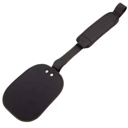 Триммер бензиновый DTL-33, 33 см3, неразъемная штанга, состоит из 2 частей Denzel 96261 купить в Нижневартовске