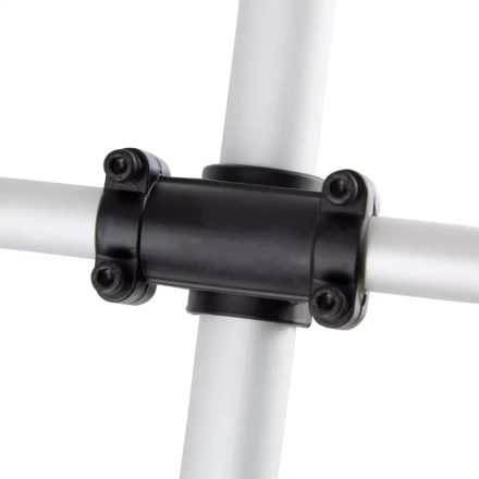 Триммер бензиновый DTL-33, 33 см3, неразъемная штанга, состоит из 2 частей Denzel 96261 купить в Нижневартовске