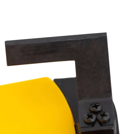 Триммер бензиновый DTL-33, 33 см3, неразъемная штанга, состоит из 2 частей Denzel 96261 купить в Нижневартовске