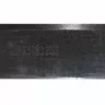 Нож К-23 комплект 3шт 25528 купить в Нижневартовске