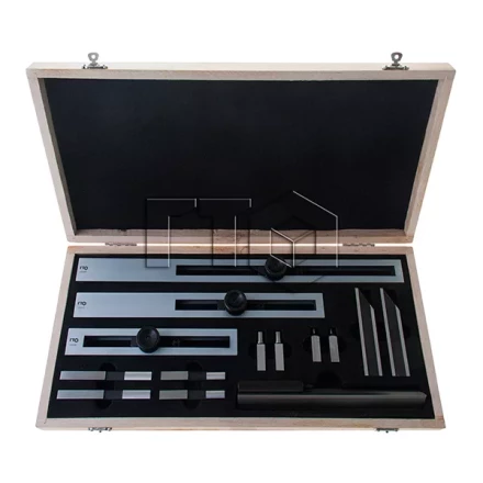 Набор принадлежностей ПК-1 купить в Нижневартовске