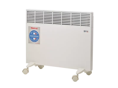 Конвектор электрический Noirot CNX-3 1500W вилка