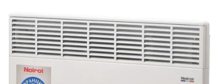 Конвектор электрический Noirot CNX-3 1500W вилка купить в Нижневартовске