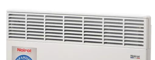 Конвектор электрический Noirot CNX-3 1500W вилка купить в Нижневартовске