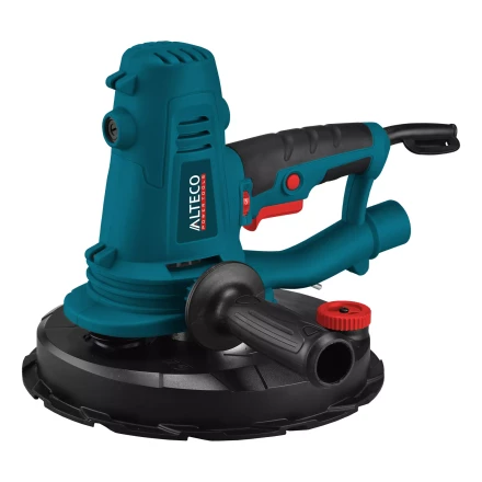 Шлифмашина ручная для стен ALTECO DWC 1050 76007 купить в Нижневартовске