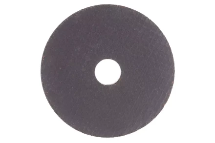 Круг зачистной HAMMER 115х6х22мм 14А купить в Нижневартовске